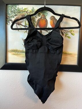 Two Yitty Shape wear bodysuits